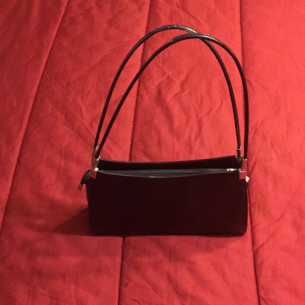 Woman’s handbag